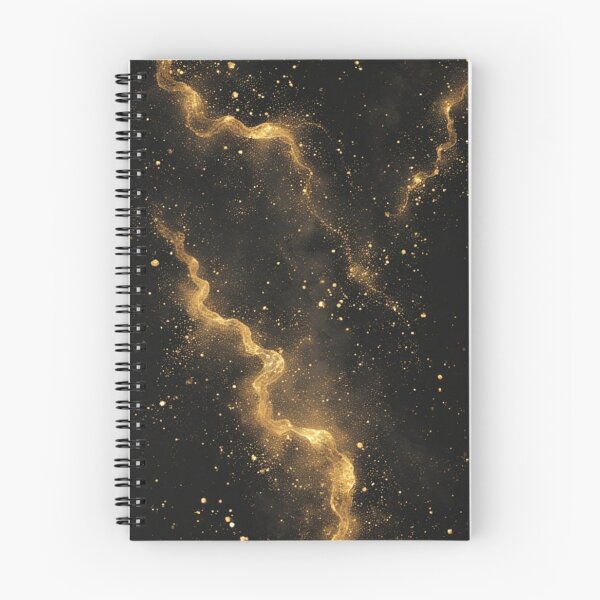 Item preview, gold designed and sold by vinniespeer.