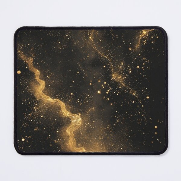 Item preview, gold designed and sold by vinniespeer.