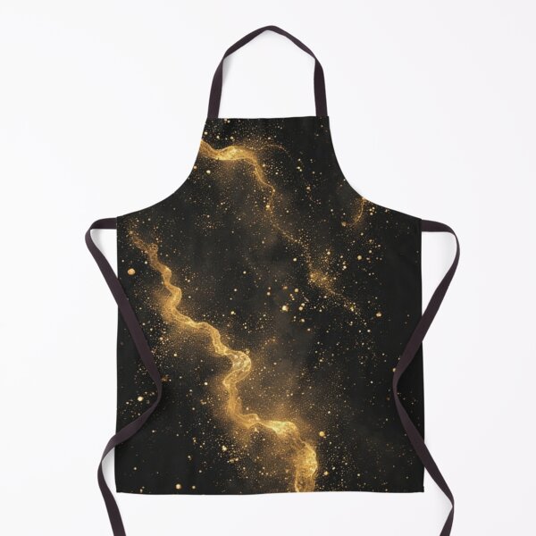Item preview, gold designed and sold by vinniespeer.