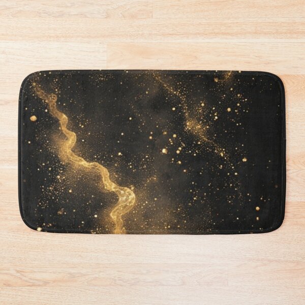 Item preview, gold designed and sold by vinniespeer.