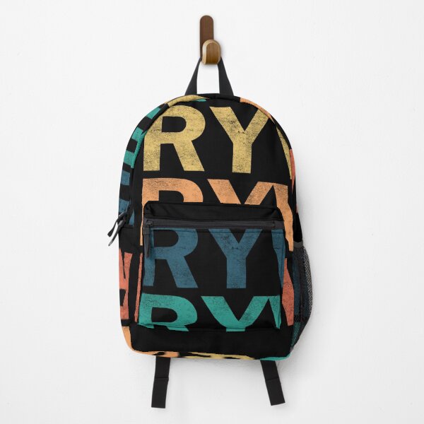 Item preview, Ryver designed and sold by neyvrvdpez49.