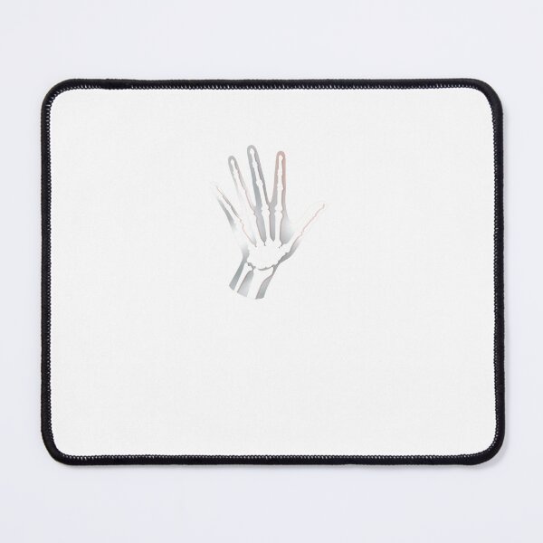 Item preview, Hand Xray designed and sold by godPapa.