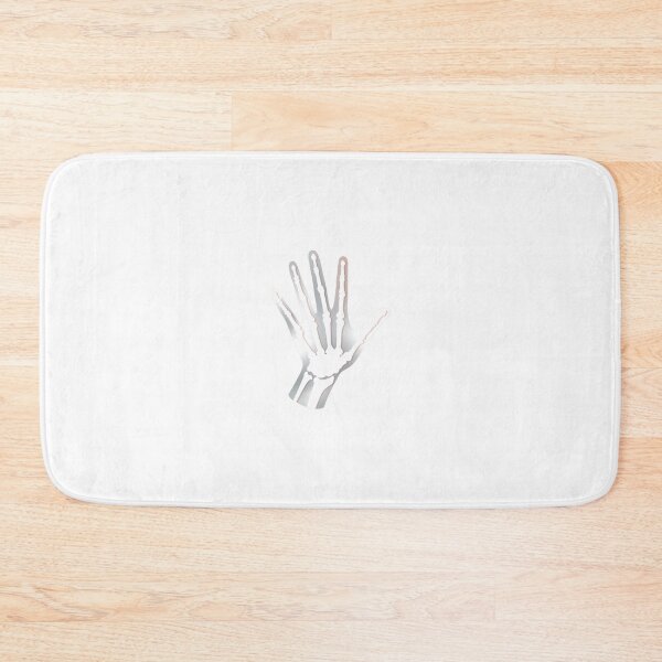 Item preview, Hand Xray designed and sold by godPapa.