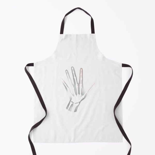 Item preview, Hand Xray designed and sold by godPapa.