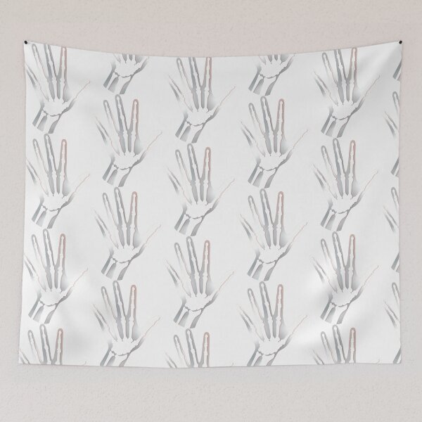 Item preview, Hand Xray designed and sold by godPapa.