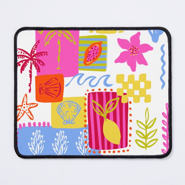 Item preview, Beach Vibes designed and sold by DafneDStudio.