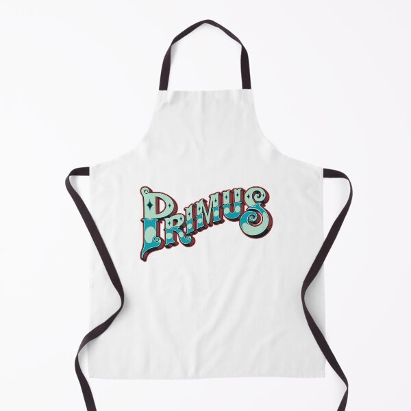 Item preview, Mystical Color Primus Band bRhythm designed and sold by Xieren Xuan.