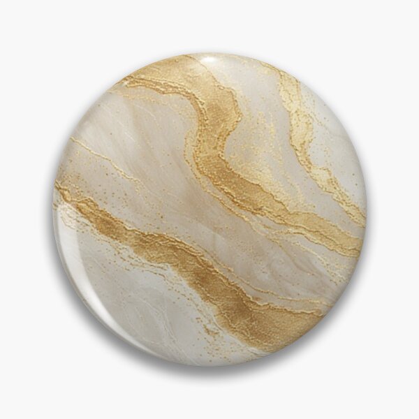 Item preview, gold designed and sold by vinniespeer.