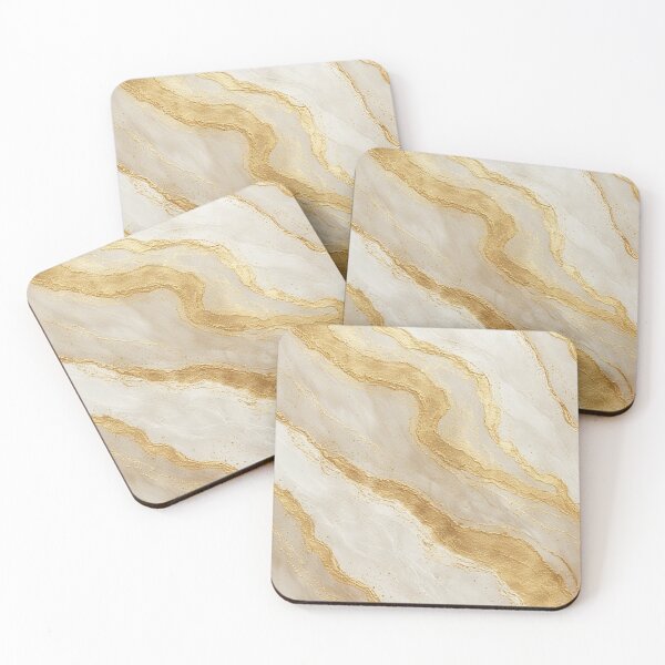 Item preview, gold designed and sold by vinniespeer.