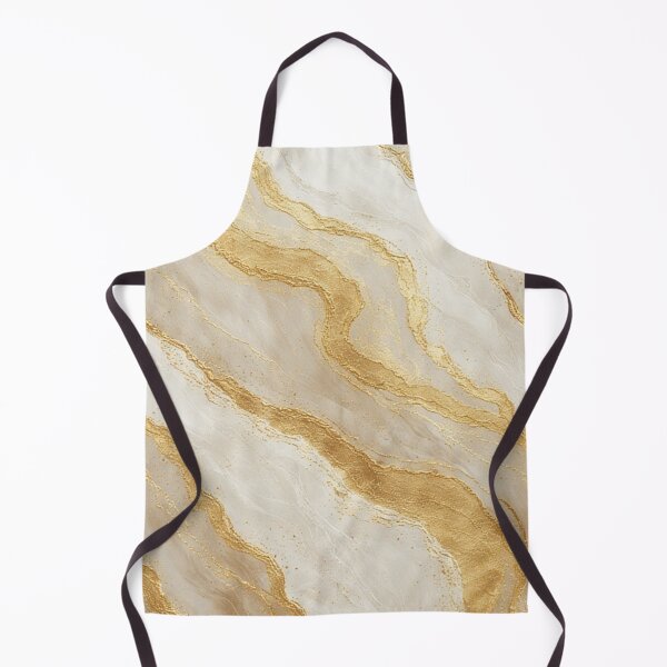 Item preview, gold designed and sold by vinniespeer.