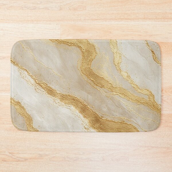 Item preview, gold designed and sold by vinniespeer.