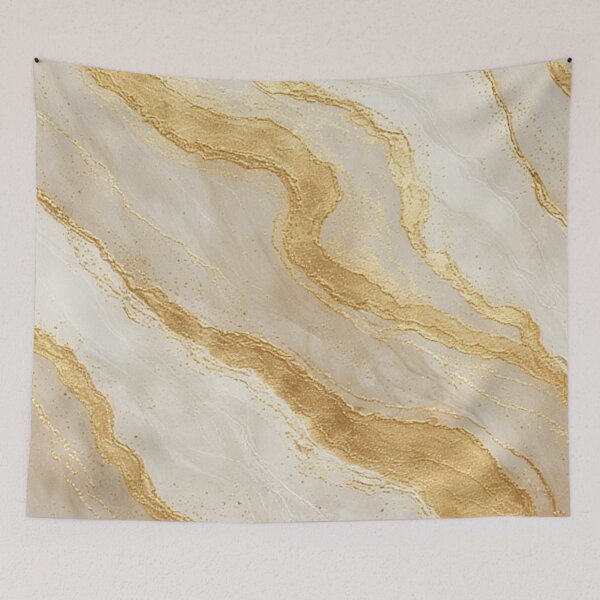 Item preview, gold designed and sold by vinniespeer.