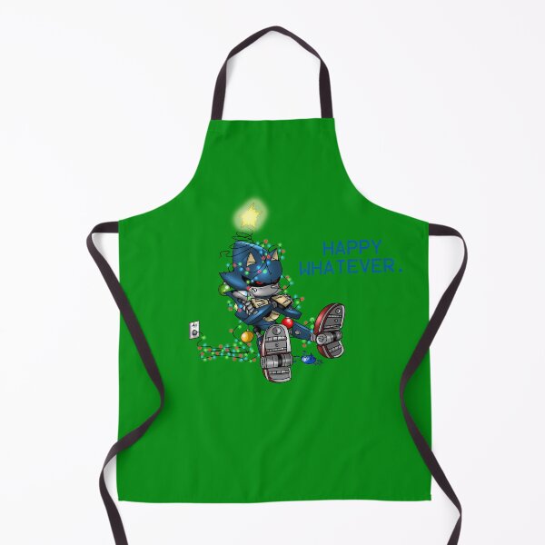 Item preview, Metal's X-mas designed and sold by invertedmindinc.