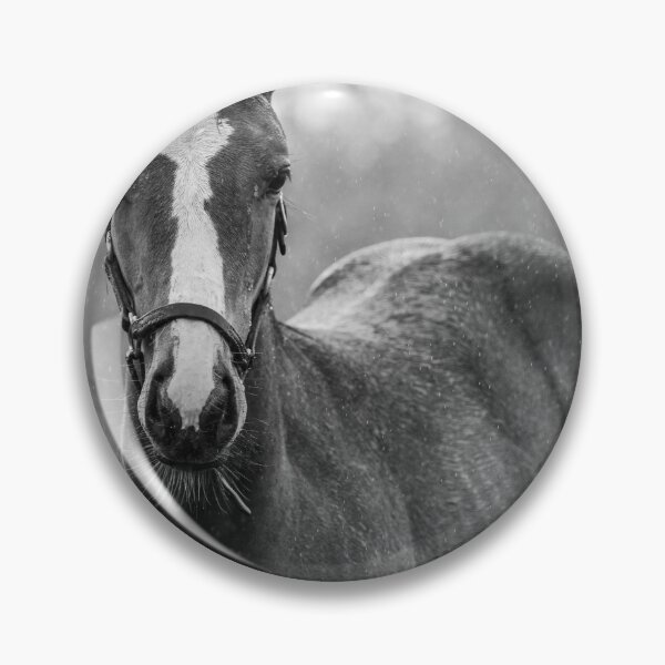 Item preview, Foal designed and sold by theartsyeq.