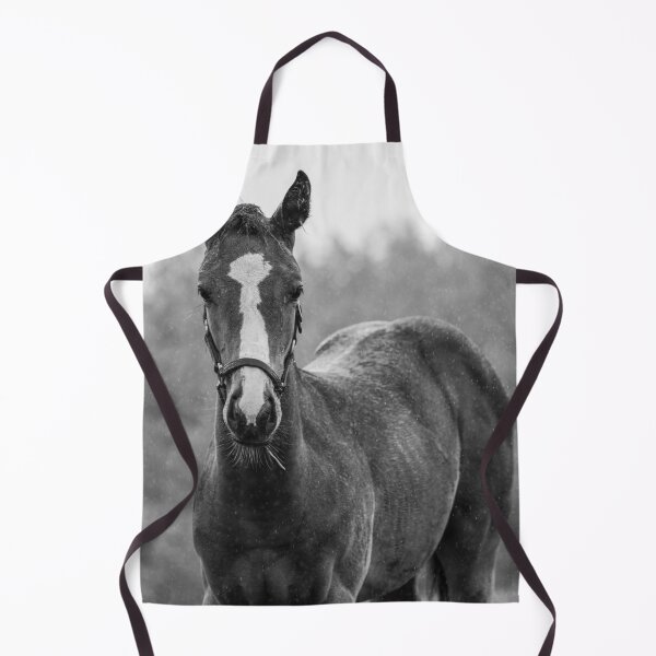 Item preview, Foal designed and sold by theartsyeq.
