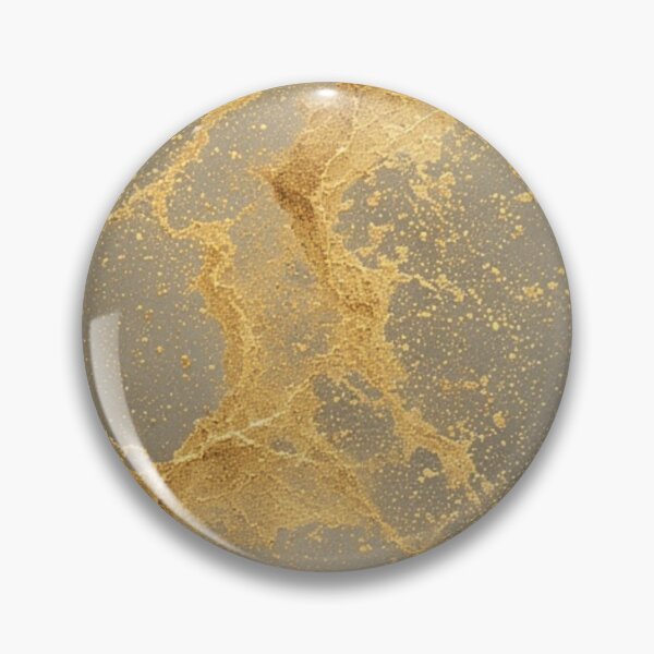 Item preview, gold designed and sold by vinniespeer.