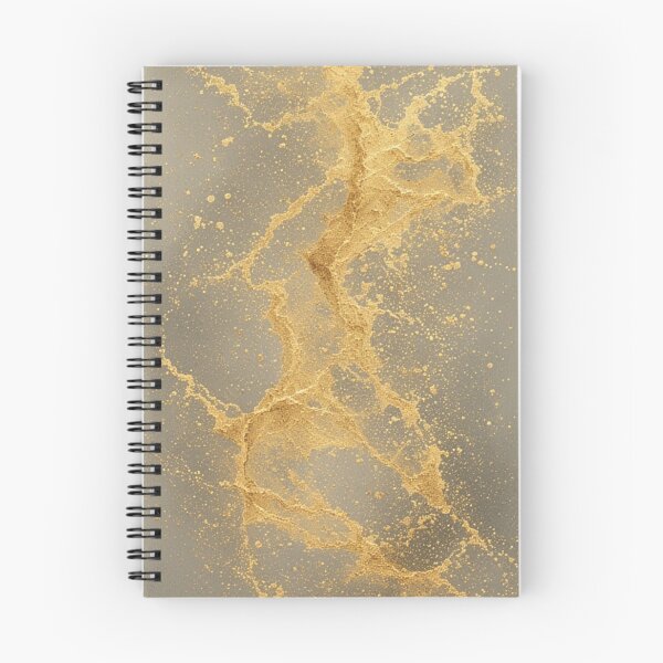 Item preview, gold designed and sold by vinniespeer.