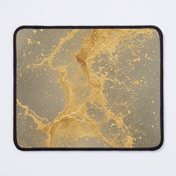 Item preview, gold designed and sold by vinniespeer.