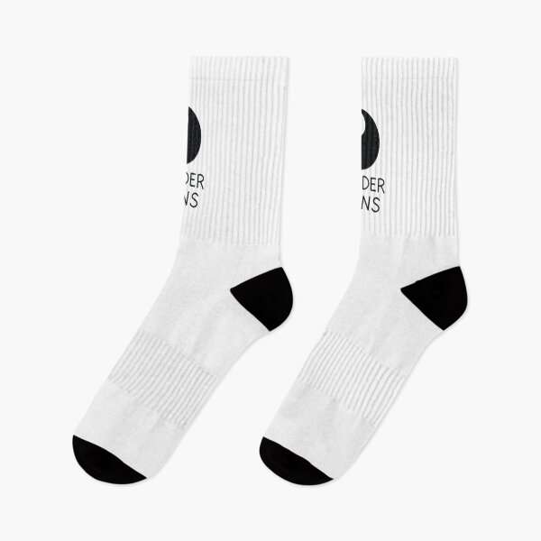 Item preview, Wonder Twins Jing Jang | Graphic Design designed and sold by SawaOne.