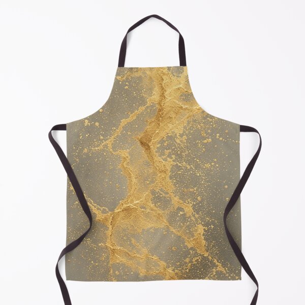 Item preview, gold designed and sold by vinniespeer.