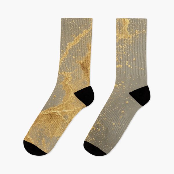 Item preview, gold designed and sold by vinniespeer.