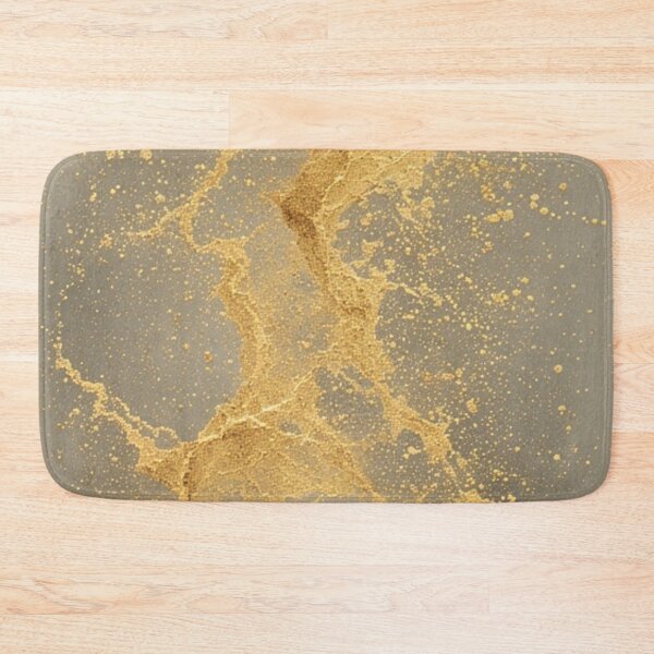 Item preview, gold designed and sold by vinniespeer.