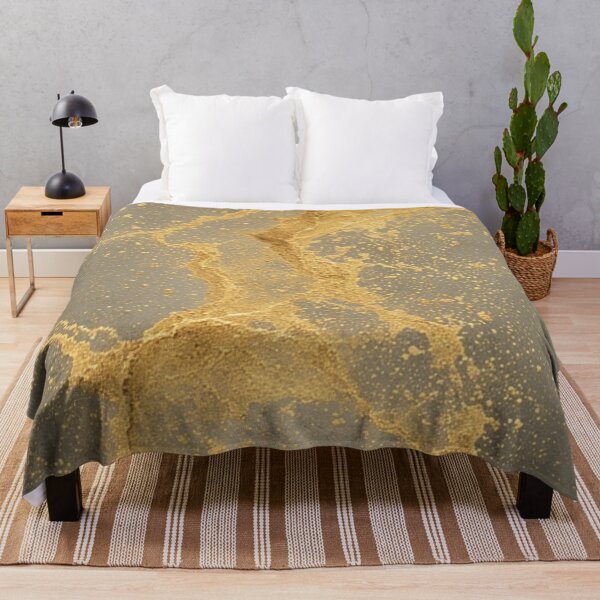 Item preview, gold designed and sold by vinniespeer.