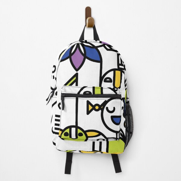 Item preview, Youth designed and sold by CincyMF.