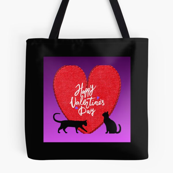 Item preview, Be my Meowlentine designed and sold by AstroCat5.