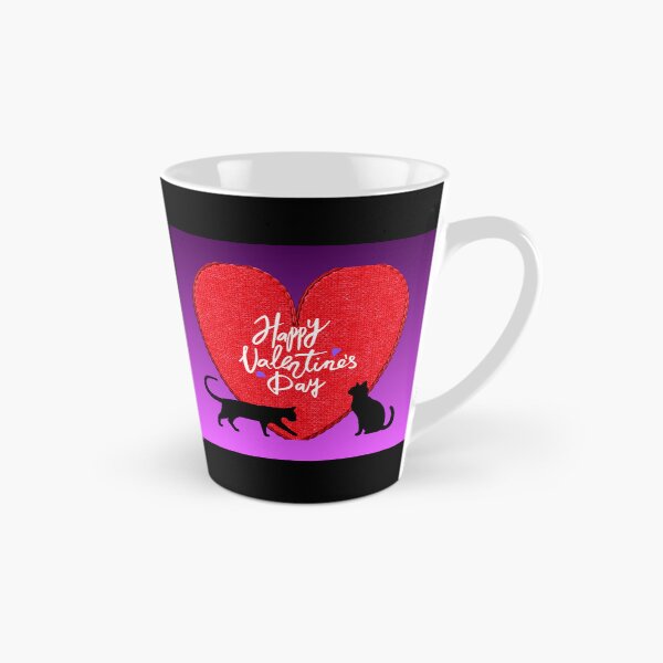 Item preview, Be my Meowlentine designed and sold by AstroCat5.