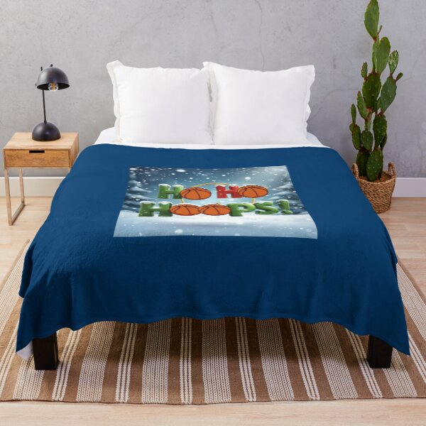 Item preview, ¡Jo jo aros! designed and sold by SportThreadz.