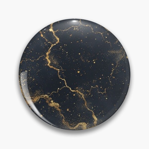 Item preview, gold designed and sold by vinniespeer.
