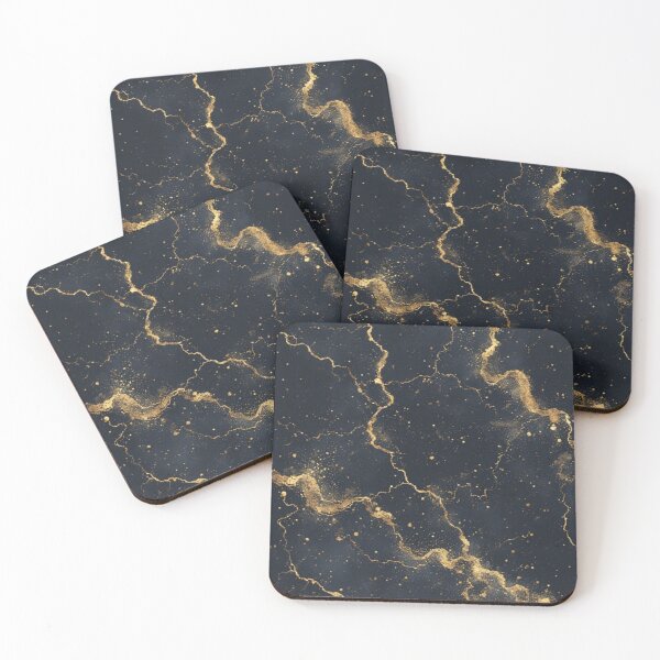 Item preview, gold designed and sold by vinniespeer.