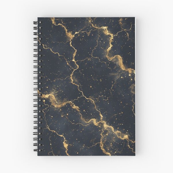 Item preview, gold designed and sold by vinniespeer.