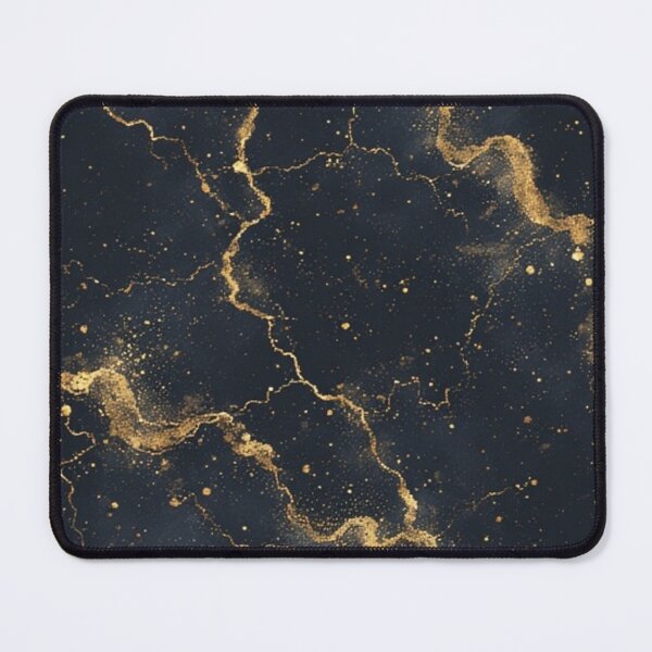 Item preview, gold designed and sold by vinniespeer.