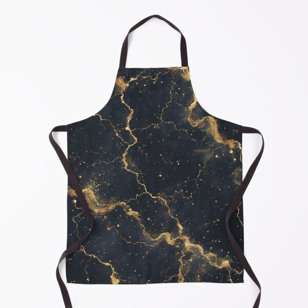 Item preview, gold designed and sold by vinniespeer.