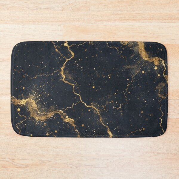 Item preview, gold designed and sold by vinniespeer.