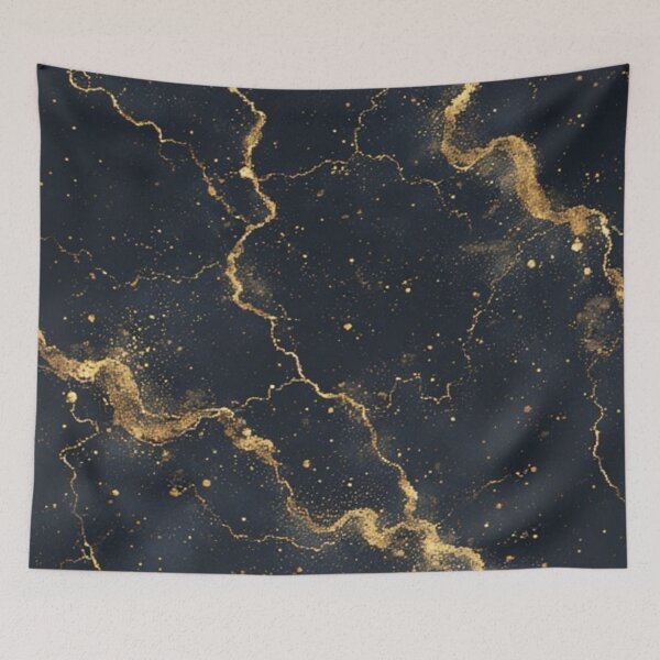 Item preview, gold designed and sold by vinniespeer.