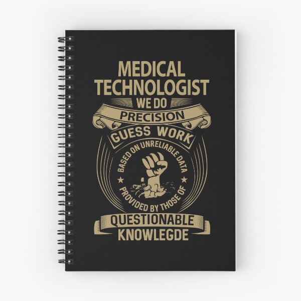 Item preview, Medical Technologist designed and sold by hzibfldecjq42.