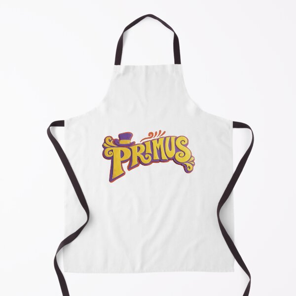 Item preview, Fluid Artistic Primus Band Energy designed and sold by Xieren Xuan.