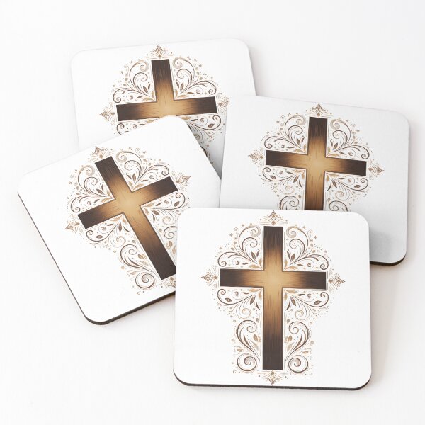 Item preview, Cross  designed and sold by Ever-Shop.