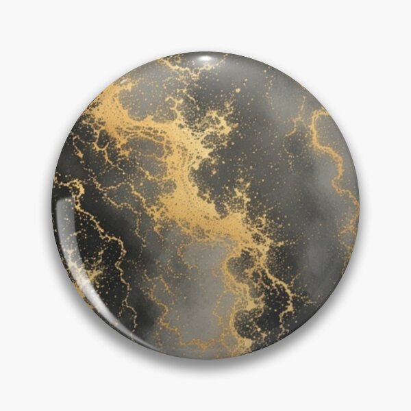 Item preview, gold designed and sold by vinniespeer.