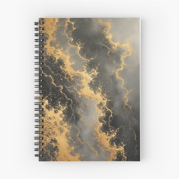 Item preview, gold designed and sold by vinniespeer.