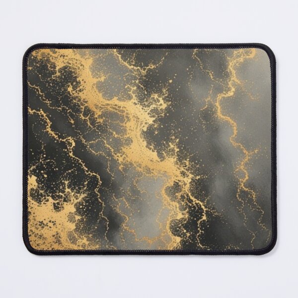 Item preview, gold designed and sold by vinniespeer.