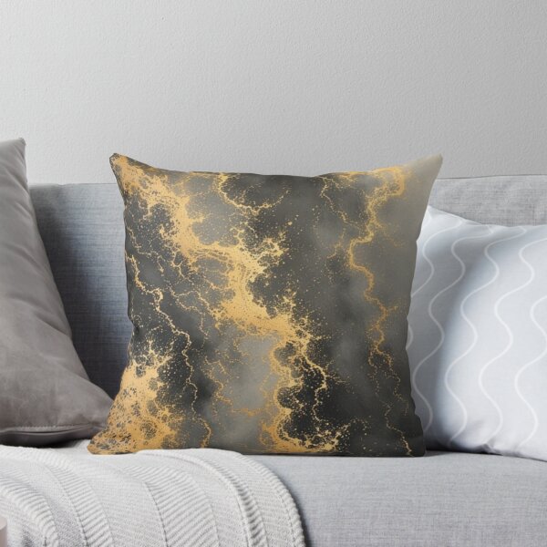 Item preview, gold designed and sold by vinniespeer.
