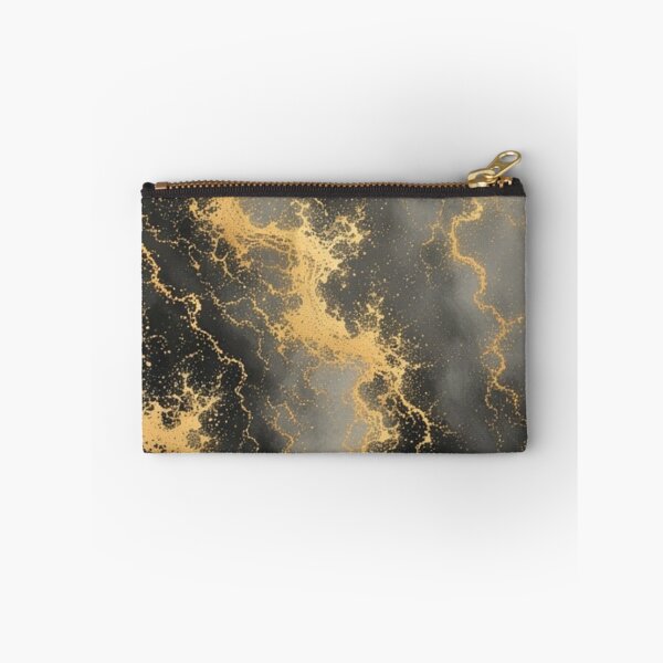 Item preview, gold designed and sold by vinniespeer.