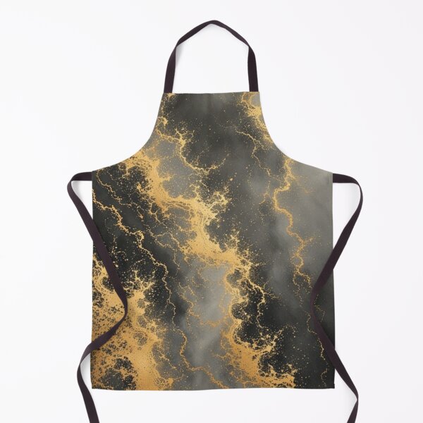 Item preview, gold designed and sold by vinniespeer.