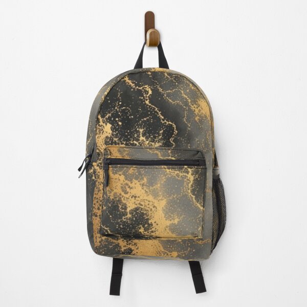 Item preview, gold designed and sold by vinniespeer.