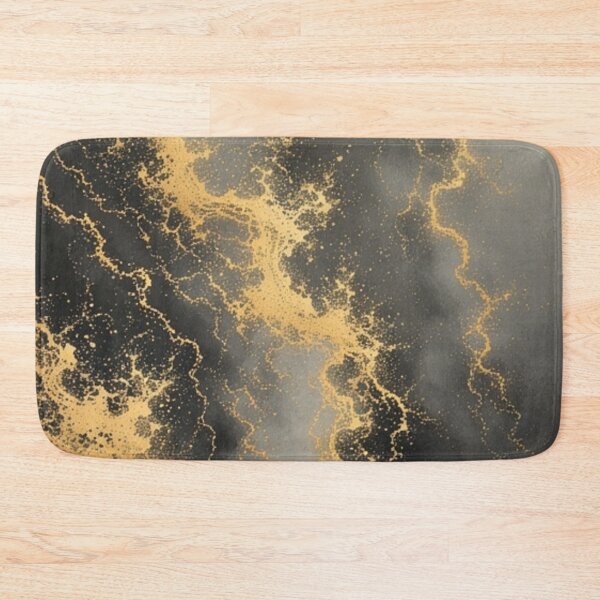 Item preview, gold designed and sold by vinniespeer.