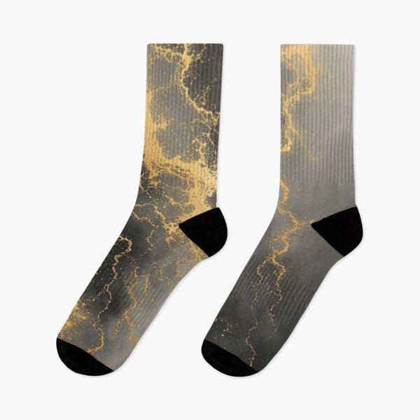 Item preview, gold designed and sold by vinniespeer.